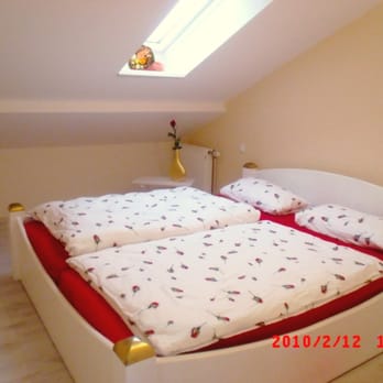 Gästehaus Strandkonsulat - Vacation Rentals Near Me - Scharbeutz, SH Gästehaus Strandkonsulat - Vacation Rentals Near Me - Scharbeutz, SH