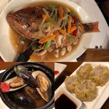 BKNY Thai Restaurant - Thai Near Me - Bayside, New York BKNY Thai Restaurant - Thai Near Me - Bayside, New York