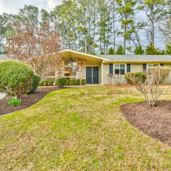 The Page Morgan Group - Real Estate Agents Near Me - Marietta, Georgia The Page Morgan Group - Real Estate Agents Near Me - Marietta, Georgia