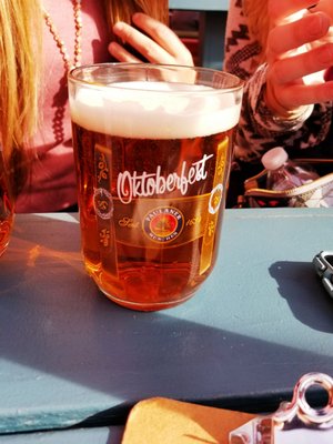 garden district by null