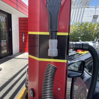 Checkered Flag Express Car Wash - Vacuum hose - Car Wash Near Me - Lake Forest, California Checkered Flag Express Car Wash - Vacuum hose - Car Wash Near Me - Lake Forest, California