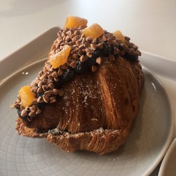 Cho-Kwok-Lat - Desserts Near Me - Markham, Ontario Cho-Kwok-Lat - Desserts Near Me - Markham, Ontario