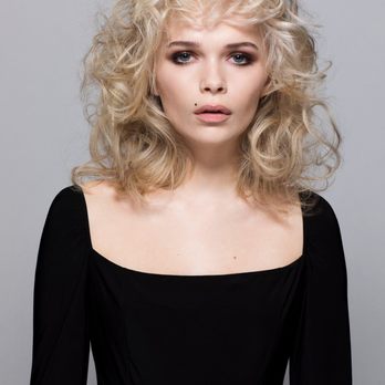 Sassoon Salon - Hair Salons Near Me - Toronto, Ontario