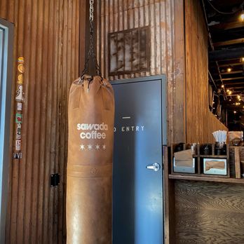 Sawada Coffee - Coffee & Tea Near Me - Chicago, Illinois Sawada Coffee - Coffee & Tea Near Me - Chicago, Illinois