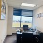Photo of DM Tax & Financial Services