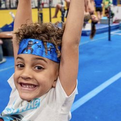 Gyminny Kids Carlsbad