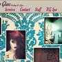 Photo of Looking Glass Salon & Spa