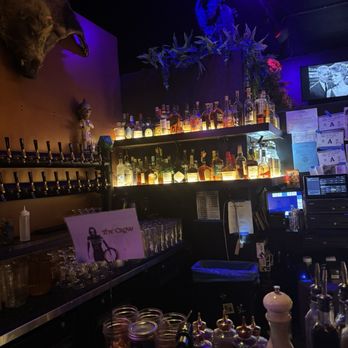 Grey Witch - bar - Pizza Near Me - Henderson, Nevada Grey Witch - bar - Pizza Near Me - Henderson, Nevada