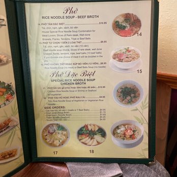 Pho Tan - Vietnamese Near Me - Lakeland, Florida Pho Tan - Vietnamese Near Me - Lakeland, Florida