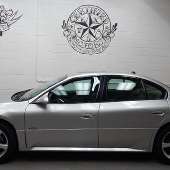 Texas Certified Motors - Car Dealers Near Me - Odessa, Texas Texas Certified Motors - Car Dealers Near Me - Odessa, Texas