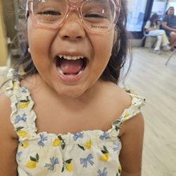Perris Valley Vision Center