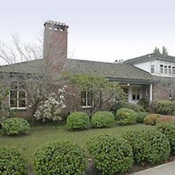 Belrose Bed & Breakfast