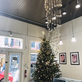 Purity Body Arts - Piercing Near Me - New Orleans, Louisiana