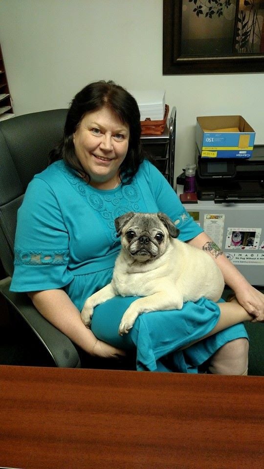 HIGHLAND TAX SERVICE Updated August 2024 3715 Bardstown Rd