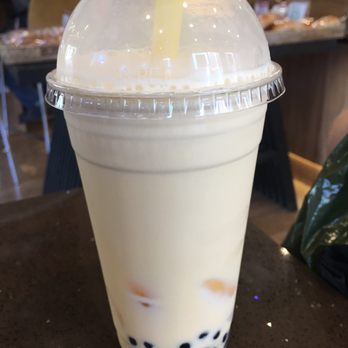 Koryodang Bakery - Bakeries Near Me - Flushing, New York