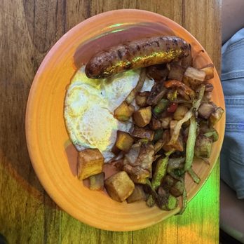 Tower Cafe - Breakfast & Brunch Near Me - Sacramento, California Tower Cafe - Breakfast & Brunch Near Me - Sacramento, California