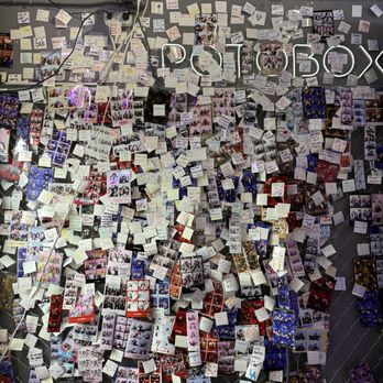 Potobox Studio - Photography Stores & Services Near Me - Los Angeles, California