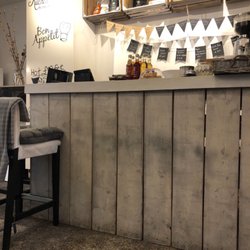 Sugar & Spice Bakery