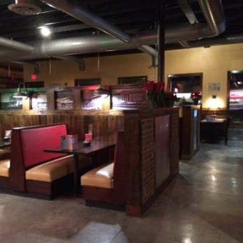 Main Street Grill - American Near Me - Romney, West Virginia