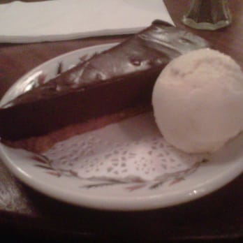Desco Lounge - dessert - Bars Near Me - Shirley, XWM