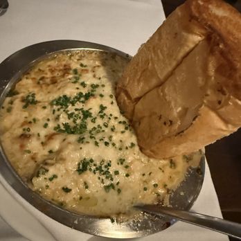 Elvie’s - Breakfast & Brunch Near Me - Jackson, Mississippi