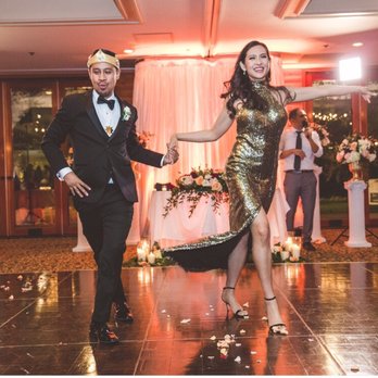 Evelyn Meinz Ballroom Dance - Performing Arts Near Me - Pasadena, California Evelyn Meinz Ballroom Dance - Performing Arts Near Me - Pasadena, California