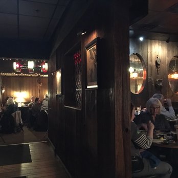 Windward Passage Restaurant - Seafood Near Me - Columbus, Ohio Windward Passage Restaurant - Seafood Near Me - Columbus, Ohio