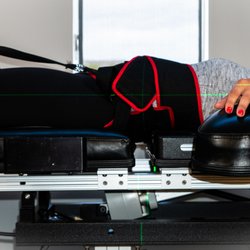 Main Line Disc - Non-Surgical Spinal Decompression