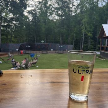 Tap Yard - Bars Near Me - Tallulah Falls, Georgia Tap Yard - Bars Near Me - Tallulah Falls, Georgia