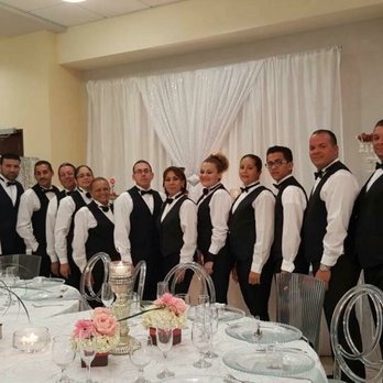 Iris Catering - Iris Catering - Caterers Near Me - San Juan, Puerto Rico
