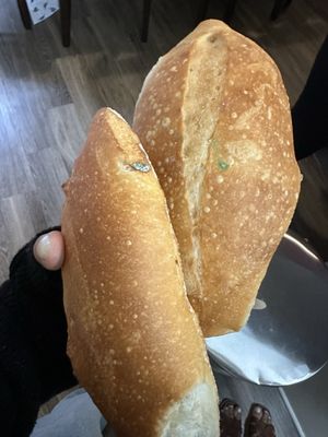 Amapola Deli & Market by null