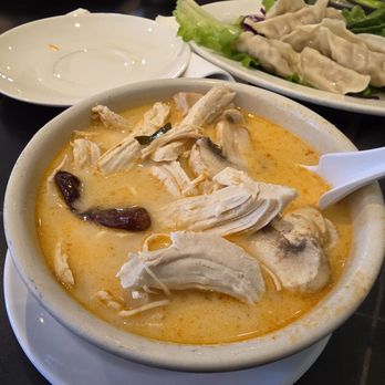 888 Pan Asian Restaurant - Vietnamese Near Me - Austin, Texas 888 Pan Asian Restaurant - Vietnamese Near Me - Austin, Texas