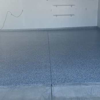 SunPro Painting and Construction - Color is Slate Gray - Flooring Near Me - Chino Hills, California SunPro Painting and Construction - Color is Slate Gray - Flooring Near Me - Chino Hills, California