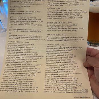 Oddfish - Seafood Near Me - Vancouver, British Columbia