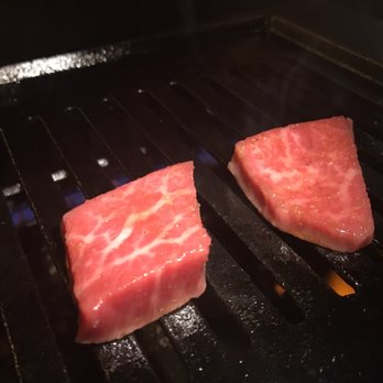 Yakinikuu - Japanese Near Me - Hong Kong, HK