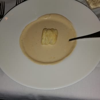 Firefly - Crab soup - Steakhouses Near Me - Panama City Beach, Florida Firefly - Crab soup - Steakhouses Near Me - Panama City Beach, Florida