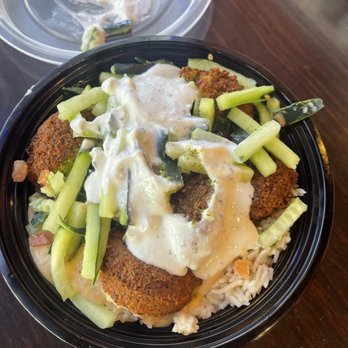 Q's Halal - Very healthy yummy taste - Halal Near Me - Alameda, California Q's Halal - Very healthy yummy taste - Halal Near Me - Alameda, California