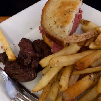 Love Lane Kitchen - Breakfast & Brunch Near Me - Mattituck, New York