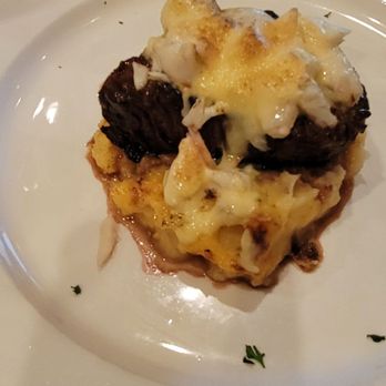 Jack Binion's Steak House - Steak - Steakhouses Near Me - Bossier City Bossier City, Louisiana Jack Binion's Steak House - Steak - Steakhouses Near Me - Bossier City Bossier City, Louisiana