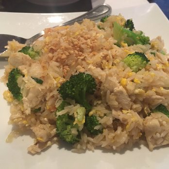 Basil Thai - Bland bland bland - Thai Near Me - Austin, Texas Basil Thai - Bland bland bland - Thai Near Me - Austin, Texas