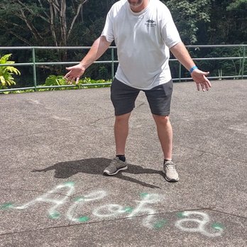 Pe'epe'e Falls & Boiling Pots - Parks Near Me - Hilo, Hawaii Pe'epe'e Falls & Boiling Pots - Parks Near Me - Hilo, Hawaii