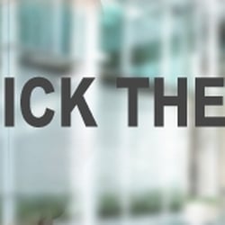 You Pick The Plumber