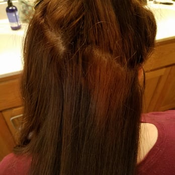 Babszis Hair Salon - Hair Salons Near Me - Austin, Texas