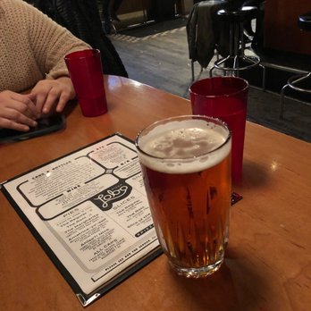 Lone Wolf - Bars Near Me - Chicago, Illinois
