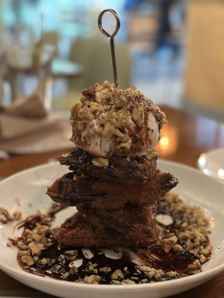 SEABIRDS KITCHEN Updated September 2024 2911 Photos & 2197 Reviews