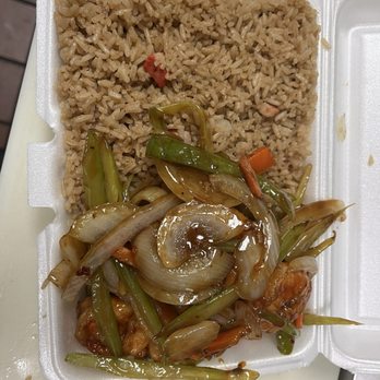 China House Restaurant - Chinese Near Me - Baton Rouge, Louisiana China House Restaurant - Chinese Near Me - Baton Rouge, Louisiana
