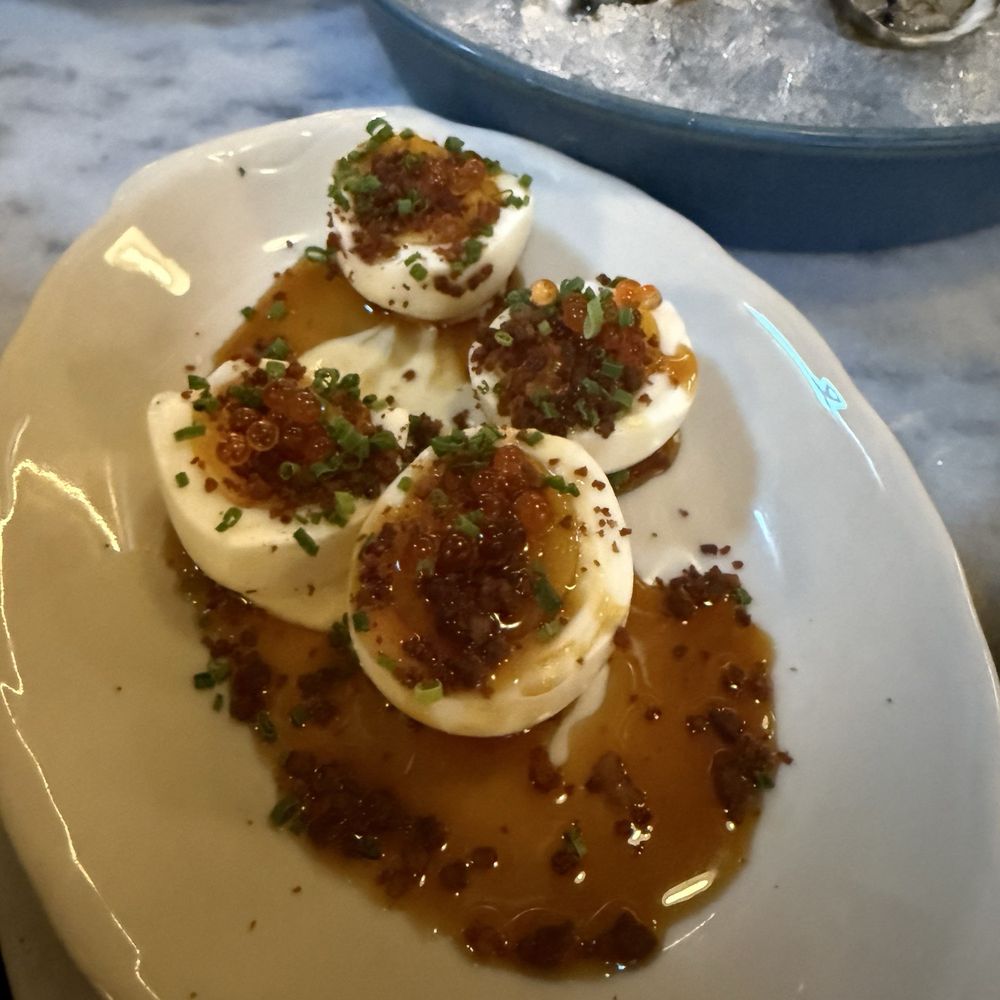 Canard - New American Near Me - Beaverton, Oregon