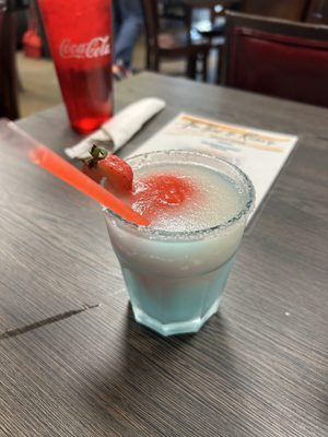 Cafe Rian Cajun Cafe by null