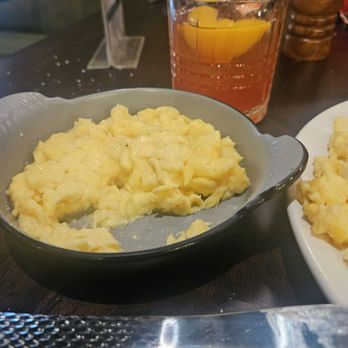 Ibis Cuisine - Eggs - Caribbean Near Me - Virginia Beach, Virginia Ibis Cuisine - Eggs - Caribbean Near Me - Virginia Beach, Virginia