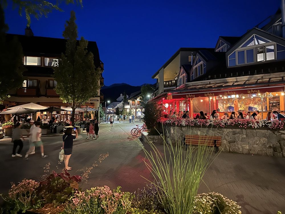 pub image
